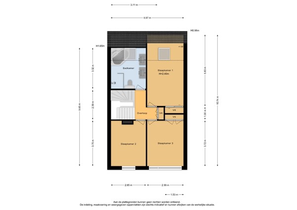 Randwijksingel 129, 6581 CD Malden - PG2_V1_Randwijksingel 129 Malden.jpg