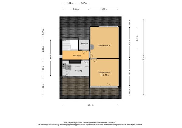 Randwijksingel 129, 6581 CD Malden - PG3-V2_Randwijksingel 129 Malden.jpg