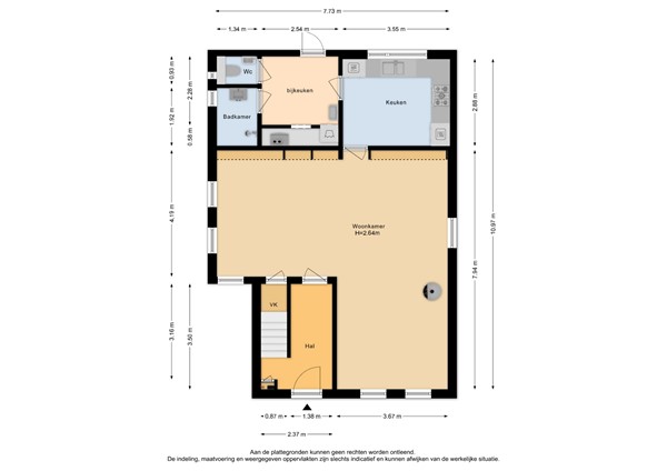 Valkstraat 17, 6611 KV Overasselt - PG1_Valkstraat_17_Overasselt_BG.jpg