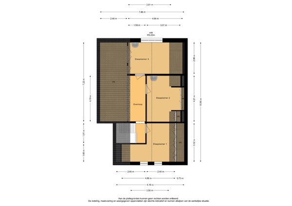 Valkstraat 17, 6611 KV Overasselt - PG2_Valkstraat_17_Overasselt_V1.jpg
