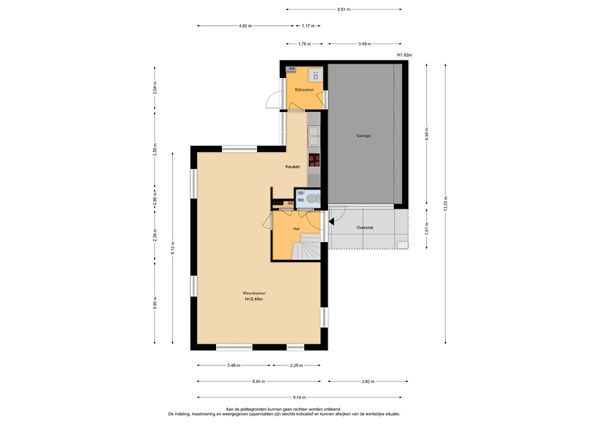 De Hosterd 49, 6582 CA Heumen - PG1_De_Hosterd_49_Heumen_BG.jpg