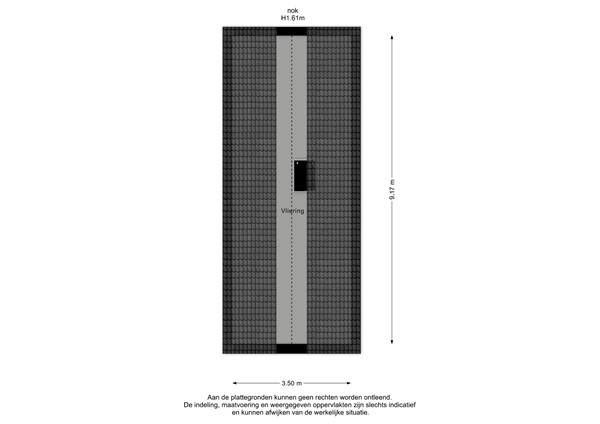 De Hosterd 49, 6582 CA Heumen - PG3_De_Hosterd_49_Heumen_Zolder.jpg