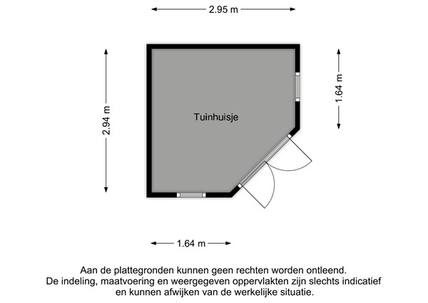 De Hosterd 49, 6582 CA Heumen - PG4_De_Hosterd_49_Heumen_Tuinhuisje.jpg