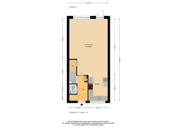 Joannes Van Den Broekstraat 7, 6582 ED Heumen - PG1_Joannes_van_den_Broekstraat_7_Heumen_BG.jpg