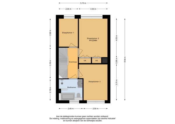 Joannes Van Den Broekstraat 7, 6582 ED Heumen - PG2_Joannes_van_den_Broekstraat_7_Heumen_V1.jpg