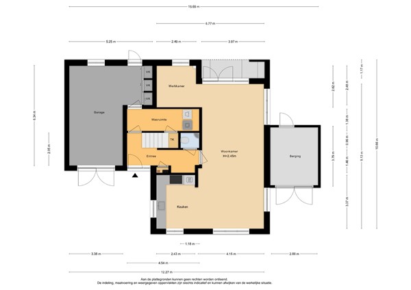 Bovenschap 8, 6611 DG Overasselt - PG1_Bovenschap_8_Overasselt_BG.jpg