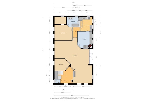 Heideweg 6, 6611 KK Overasselt - PG1_Heideweg_6_Overasselt_BG.jpg