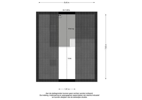 Heideweg 6, 6611 KK Overasselt - PG4_Heideweg_6_Overasselt_Bijgebouw_zolder.jpg