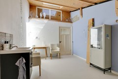 55.jpg