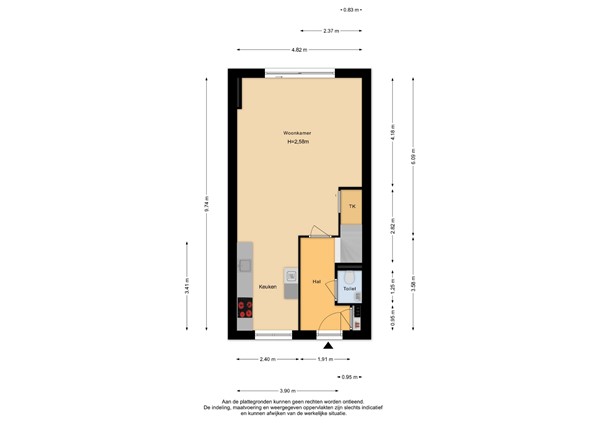 Lijsterhof 7, 6611 CK Overasselt - PG1_Lijsterhof_7_Overasselt_BG.jpg