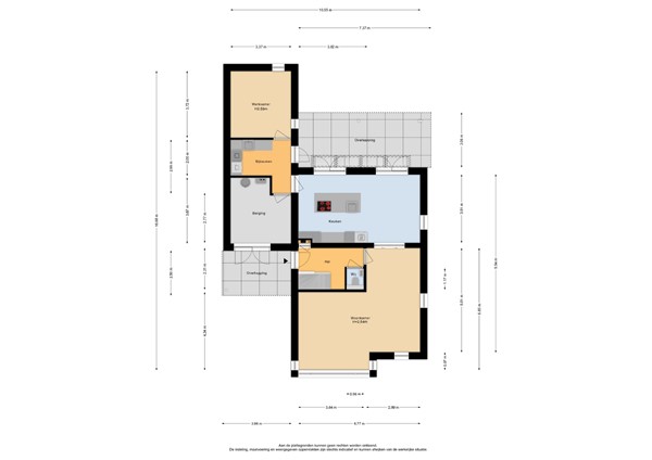Jac Marisstraat 12, 6582 EA Heumen - PG1_Jac_Marisstraat_12_Heumen_BG.jpg