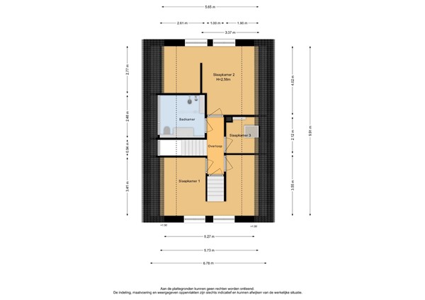 Jac Marisstraat 12, 6582 EA Heumen - PG2_Jac_Marisstraat_12_Heumen_V1.jpg