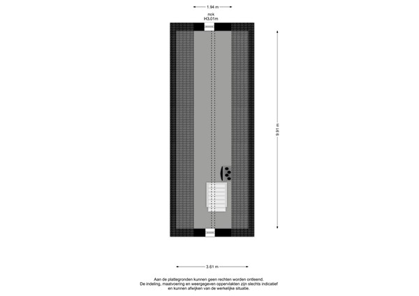 Jac Marisstraat 12, 6582 EA Heumen - PG3_Jac_Marisstraat_12_Heumen_ZOlder.jpg