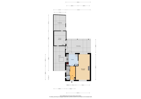St. Adelbertstraat 4, 6585 XE Mook - PG1_St_Abelbertstraat_4_Mook_BG.jpg