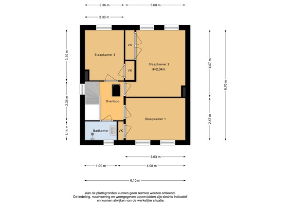 St. Adelbertstraat 4, 6585 XE Mook - PG2_St_Abelbertstraat_4_Mook_V1.jpg