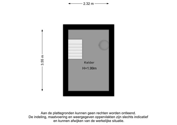 St. Adelbertstraat 4, 6585 XE Mook - PG4_St_Abelbertstraat_4_Mook_Kelder.jpg