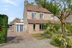 Te koop: De Kruiskamp 60, 6611AL Overasselt