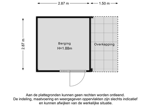 De Kruiskamp 60, 6611 AL Overasselt - PG4_De_Kruiskamp_60_Overasselt_Berging.jpg