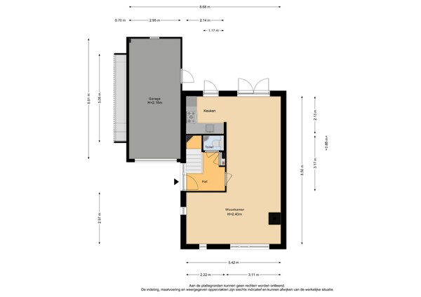 De Kruiskamp 60, 6611 AL Overasselt - PG1_De_Kruiskamp_60_Overasselt_BG.jpg