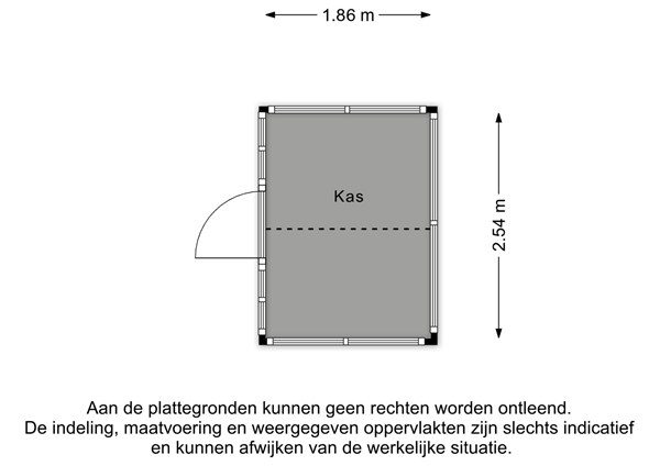 De Kruiskamp 60, 6611 AL Overasselt - PG5_De_Kruiskamp_60_Overasselt_Kas.jpg
