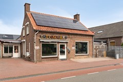 Te koop: Hoogstraat 22, 6611BX Overasselt