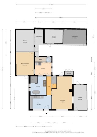 Hoogstraat 22, 6611 BX Overasselt - PG1-BG-Hoogstraat 22 .jpg