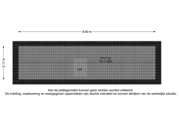 Hoogstraat 22, 6611 BX Overasselt - PG3-vliering-Hoogstraat 22 .jpg