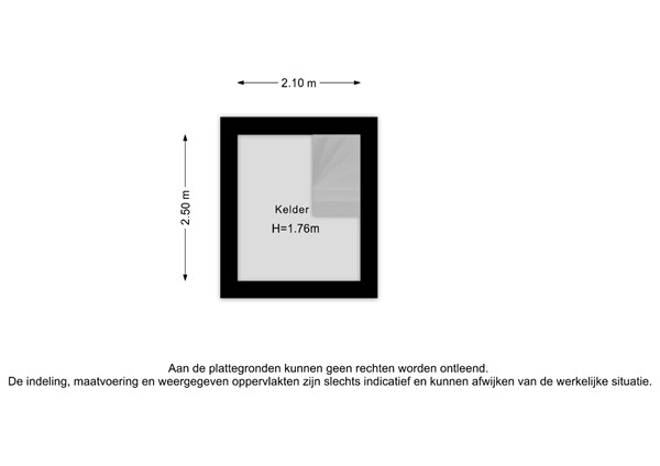 Hoogstraat 22, 6611 BX Overasselt - PG4-kelder-Hoogstraat 22 .jpg