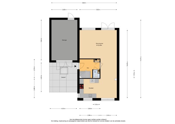 Het Halster 72, 6581 JL Malden - PG1_Het_Halster_72_Malden_BG.jpg