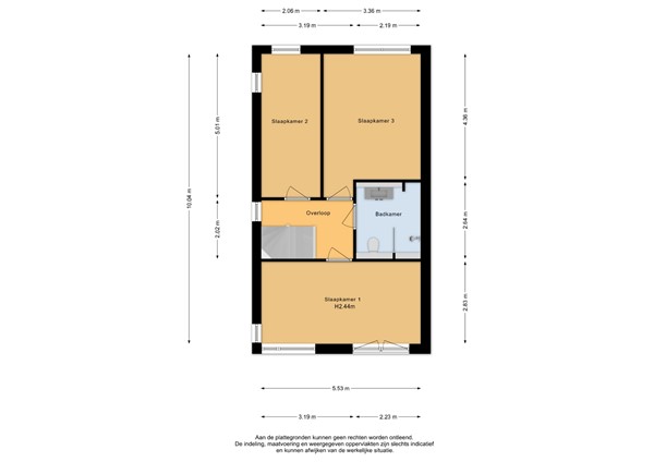 Het Halster 72, 6581 JL Malden - PG2_Het_Halster_72_Malden_V1.jpg