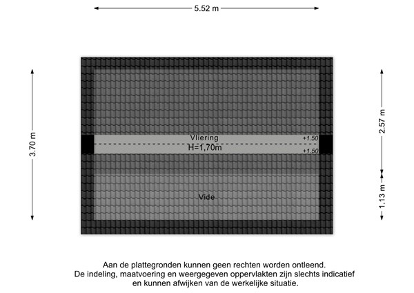Het Halster 72, 6581 JL Malden - PG4_Het_Halster_72_Malden_Vliering.jpg