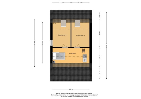 Het Halster 72, 6581 JL Malden - PG3_Het_Halster_72_Malden_Zolder.jpg