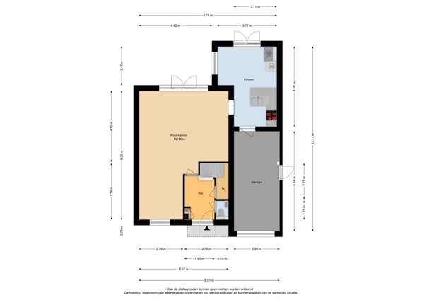 Grootveldschelaan 41, 6581 GS Malden - PG1_Grootvelschelaan_41_Malden_BG.jpg