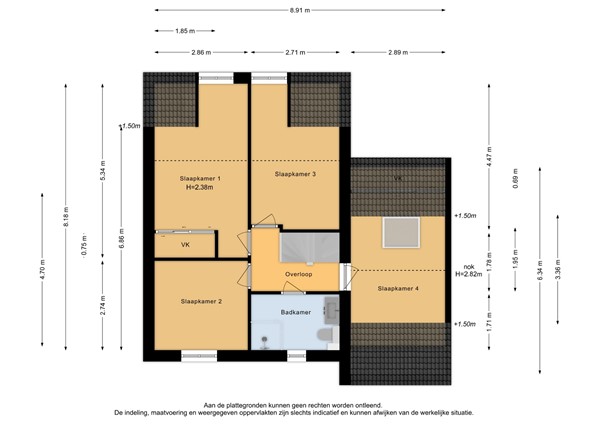 Grootveldschelaan 41, 6581 GS Malden - PG2_Grootvelschelaan_41_Malden_V1.jpg