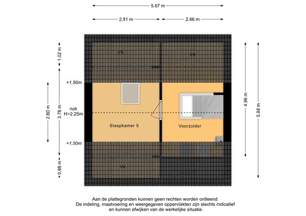 Grootveldschelaan 41, 6581 GS Malden - PG3_Grootvelschelaan_41_Malden_Zolder.jpg
