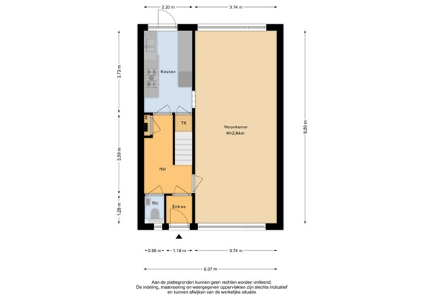 Dahliastraat 89, 6581 XK Malden - PG1_Dahliastraat_89_Malden_BG.jpg