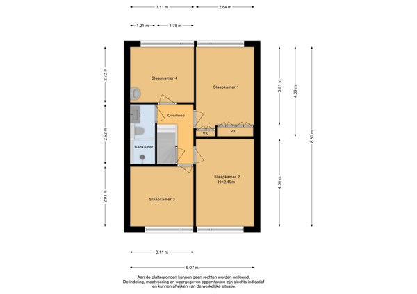 Dahliastraat 89, 6581 XK Malden - PG2_Dahliastraat_89_Malden_V1.jpg
