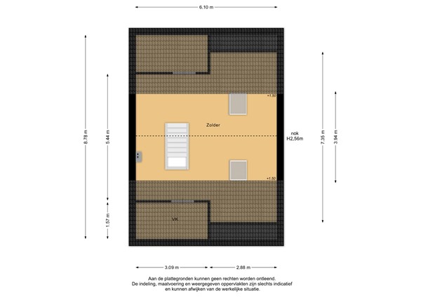 Dahliastraat 89, 6581 XK Malden - PG3_Dahliastraat_89_Malden_Zolder.jpg
