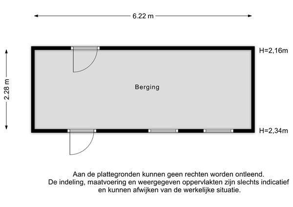Dahliastraat 89, 6581 XK Malden - PG4_Dahliastraat_89_Malden_Berging.jpg
