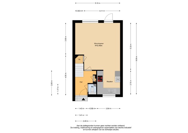 'T Grind 14, 6581 HG Malden - PG1_t_Grind_14_Malden_BG.jpg