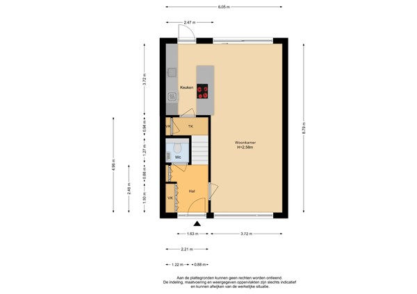 Dahliastraat 47, 6581 XJ Malden - PG1_Dahliastraat_47_Malden_BG.jpg