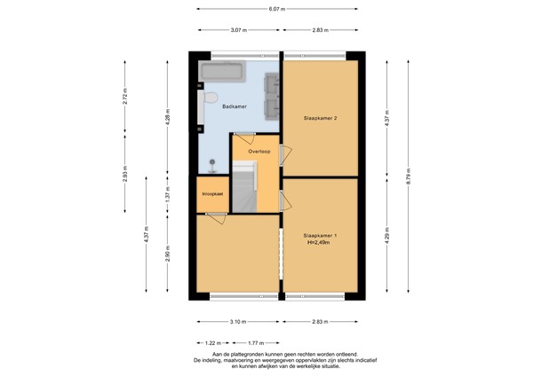 Dahliastraat 47, 6581 XJ Malden - PG2_Dahliastraat_47_Malden_V1.jpg