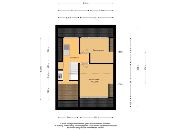 Dahliastraat 47, 6581 XJ Malden - PG3_Dahliastraat_47_Malden_Zolder.jpg