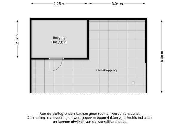 Dahliastraat 47, 6581 XJ Malden - PG4_Dahliastraat_47_Malden_Berging-Overkapping.jpg