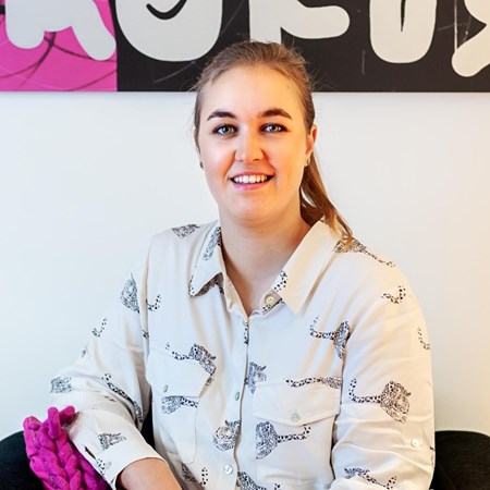 Marlies Cleeren