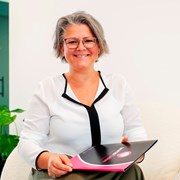 Evi Appermont