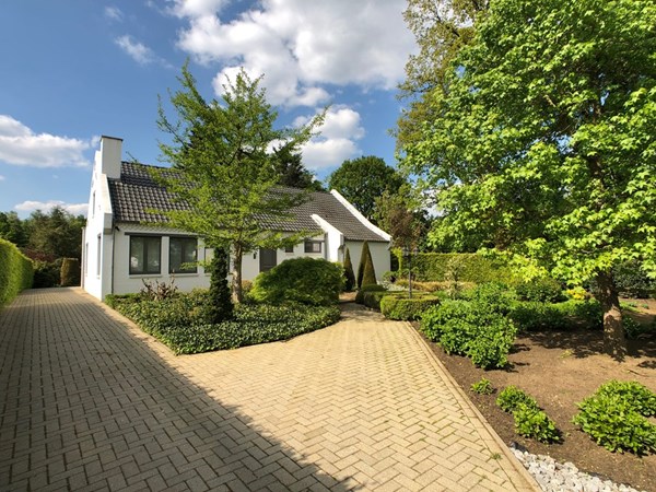 Ketelstraat 21, Heusden-Zolder
