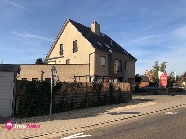Noordervest 48-B4, Peer
