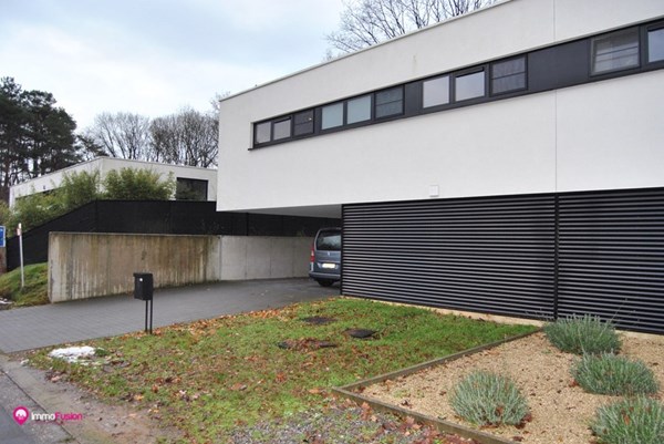 Wulpstraat 13, Beringen