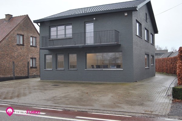 Zandstraat 73, Heusden-Zolder